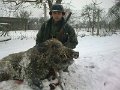 Polovnicke zdruzenie-Lipie   2
